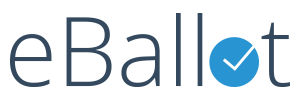 eBallot | Secure Online Voting Platform &amp; Election Software
