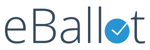 eBallot